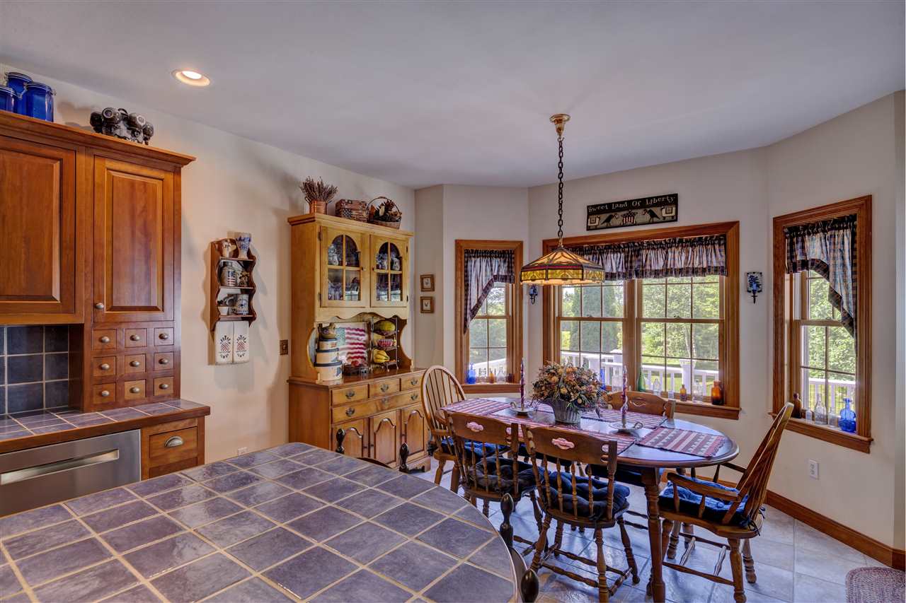 349 Tubbs Hill Road Deering, NH 03244 - Photo 20 of 40 Gallery Image 20