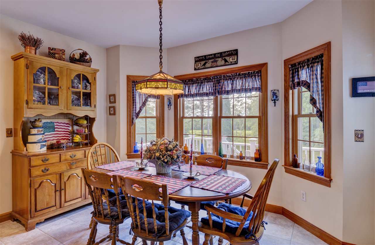 349 Tubbs Hill Road Deering, NH 03244 - Photo 21 of 40 Gallery Image 21