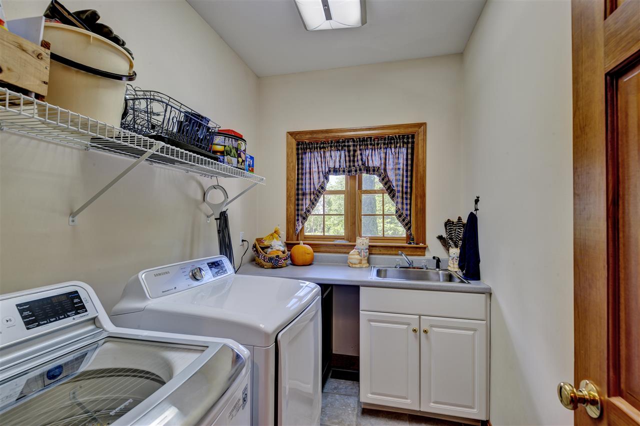 349 Tubbs Hill Road Deering, NH 03244 - Photo 22 of 40 Gallery Image 22