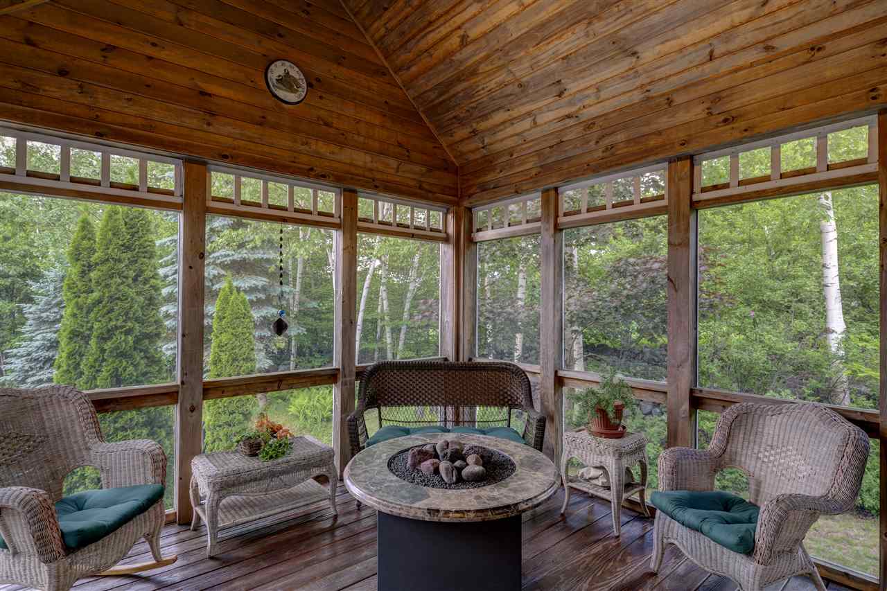349 Tubbs Hill Road Deering, NH 03244 - Photo 23 of 40 Gallery Image 23