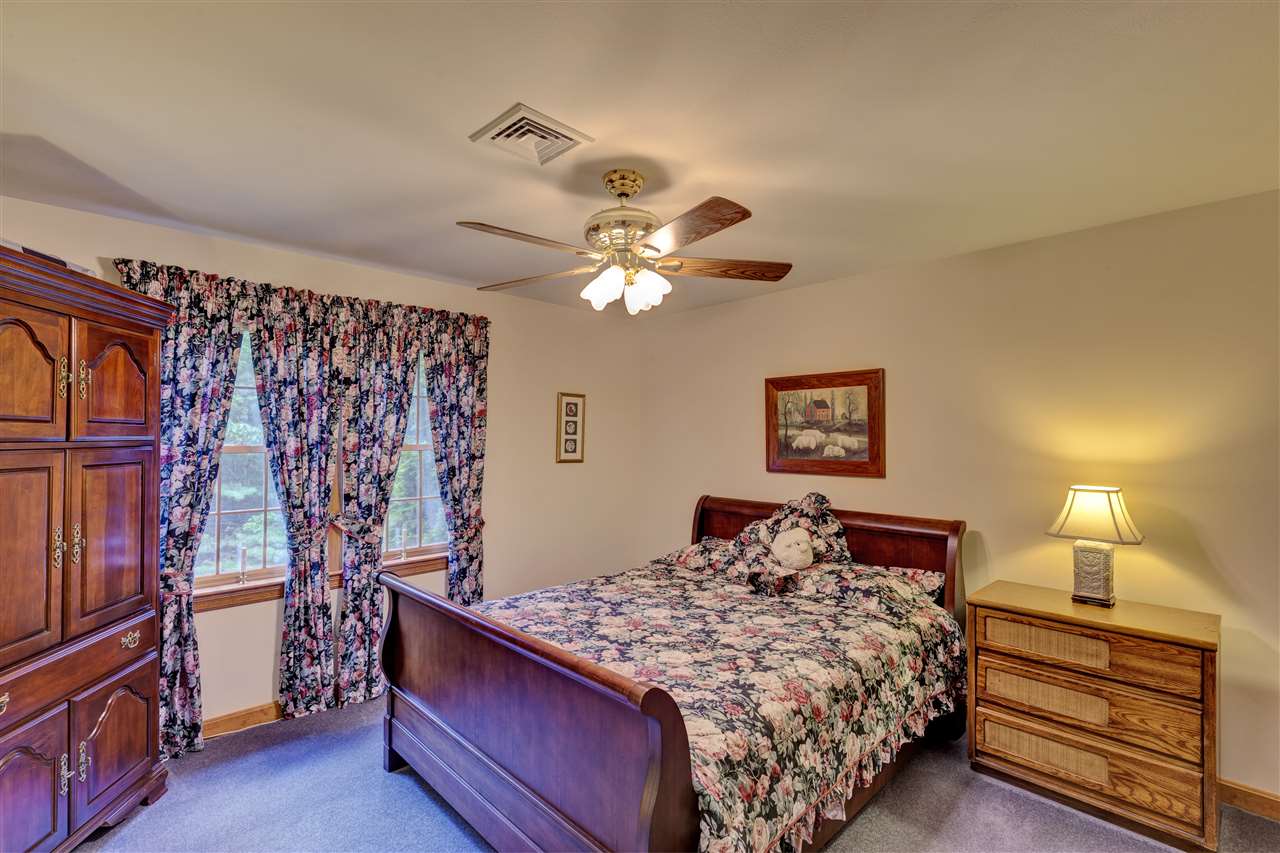 349 Tubbs Hill Road Deering, NH 03244 - Photo 29 of 40 Gallery Image 29