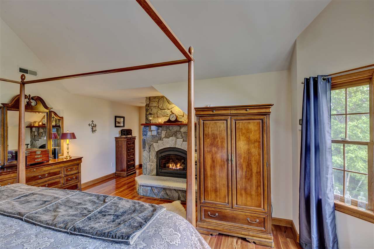 349 Tubbs Hill Road Deering, NH 03244 - Photo 31 of 40 Gallery Image 31