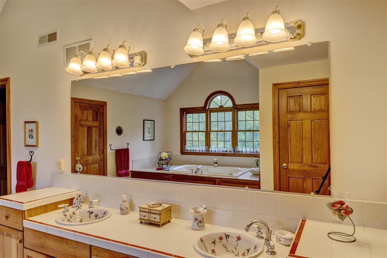349 Tubbs Hill Road Deering, NH 03244 - Photo 33 of 40 Gallery Image 33