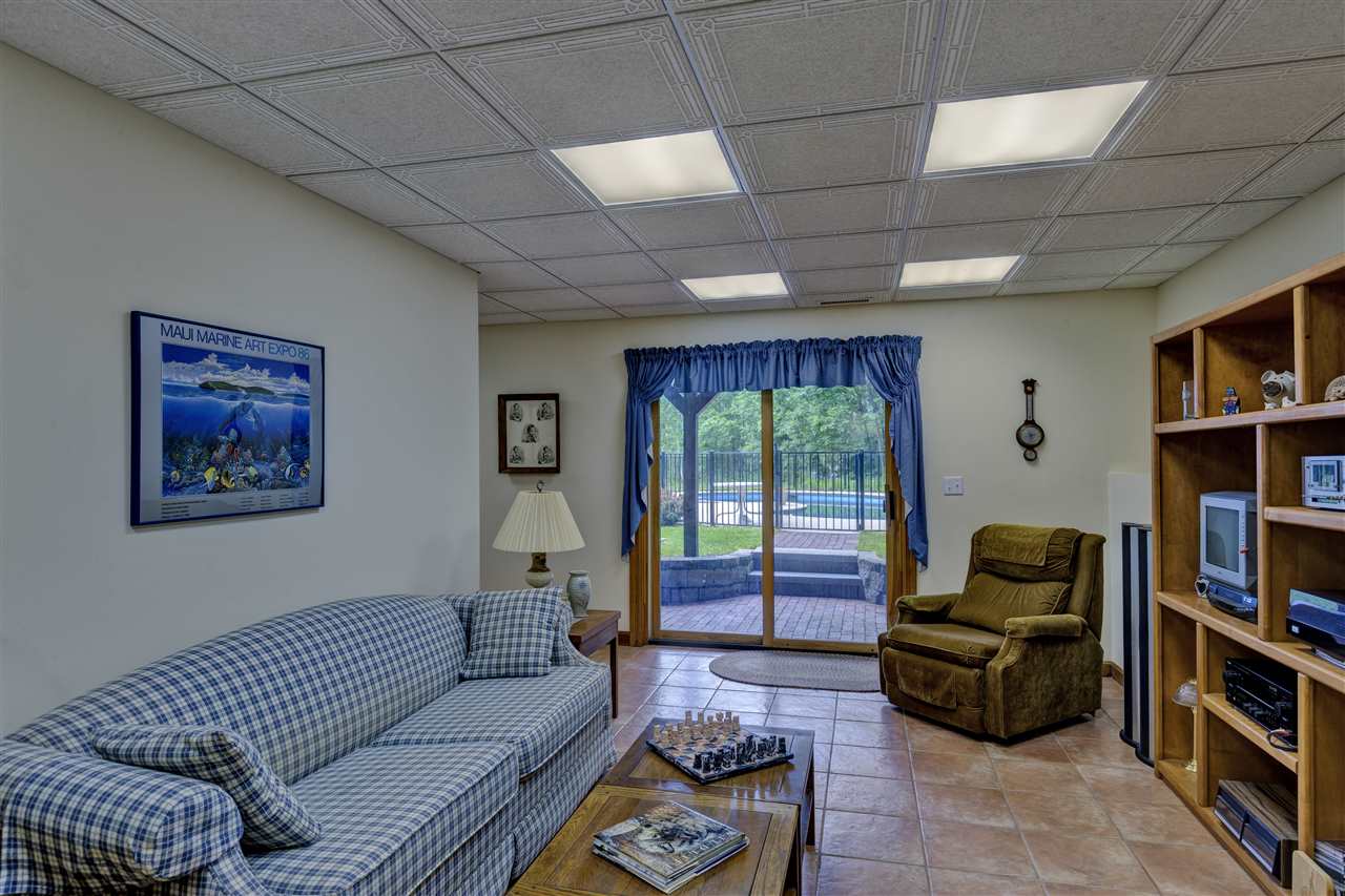 349 Tubbs Hill Road Deering, NH 03244 - Photo 34 of 40 Gallery Image 34