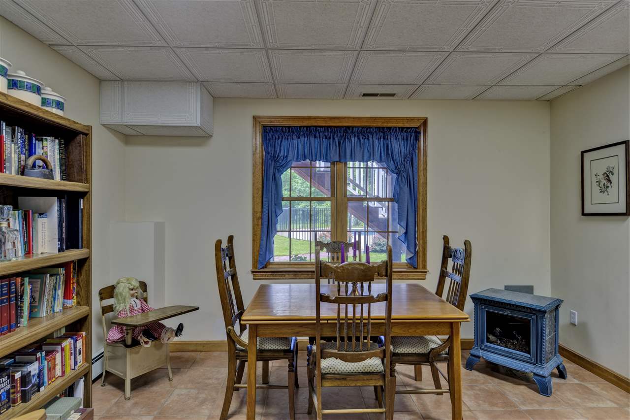 349 Tubbs Hill Road Deering, NH 03244 - Photo 35 of 40 Gallery Image 35