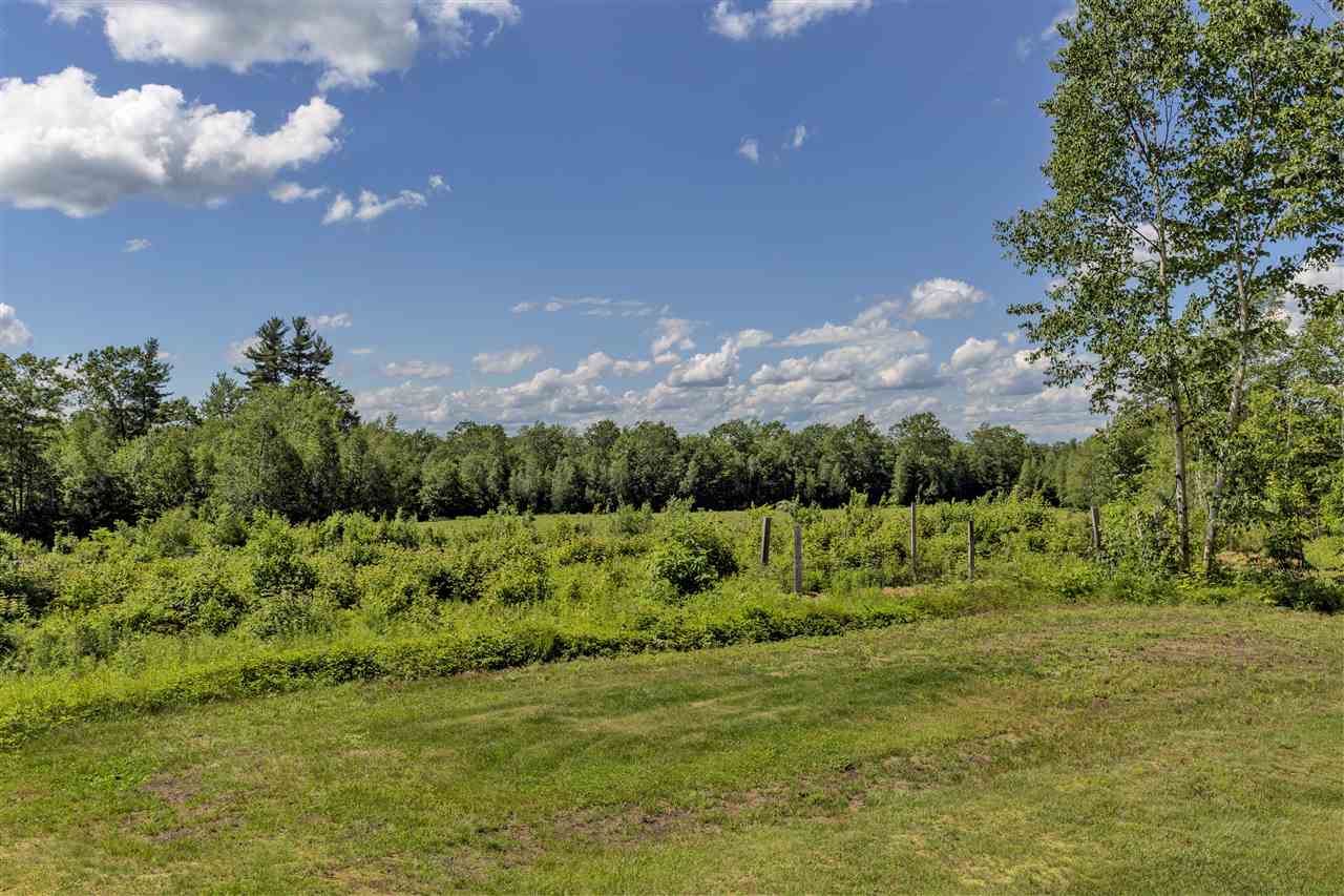 349 Tubbs Hill Road Deering, NH 03244 - Photo 36 of 40 Gallery Image 36
