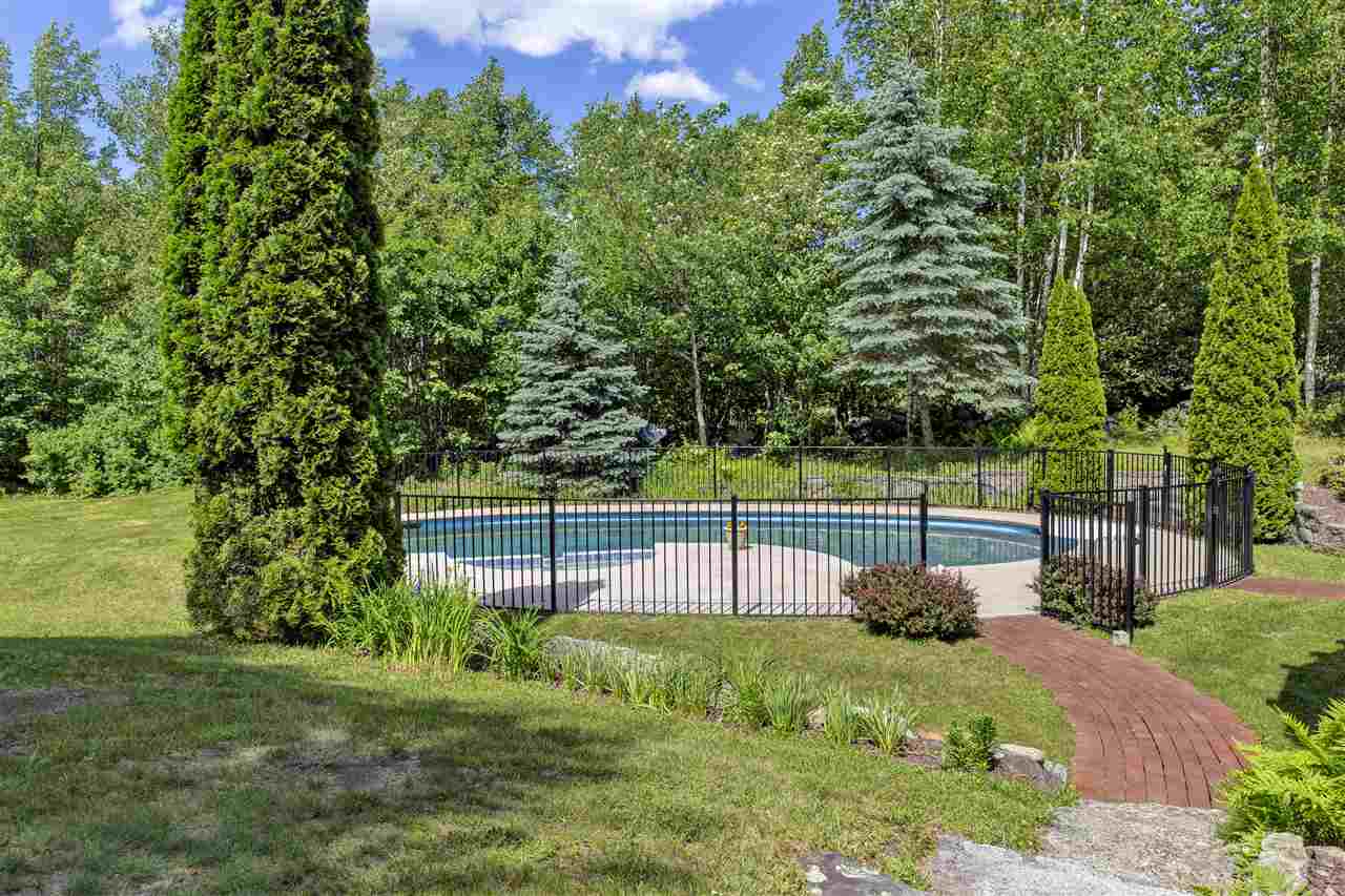 349 Tubbs Hill Road Deering, NH 03244 - Photo 6 of 40 Gallery Image 6