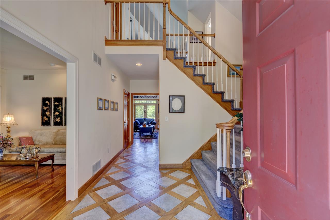 349 Tubbs Hill Road Deering, NH 03244 - Photo 8 of 40 Gallery Image 8