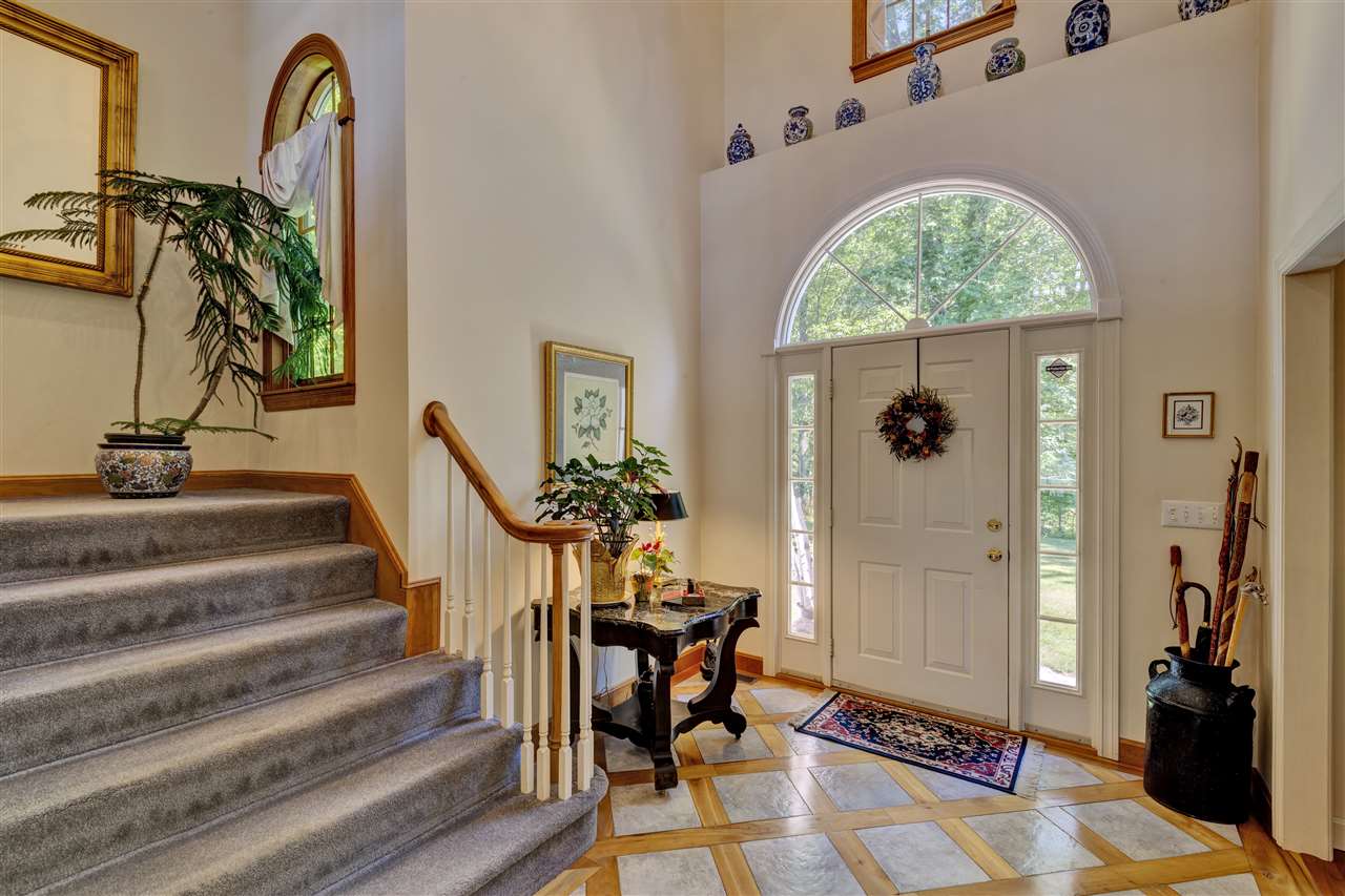 349 Tubbs Hill Road Deering, NH 03244 - Photo 9 of 40 Gallery Image 9
