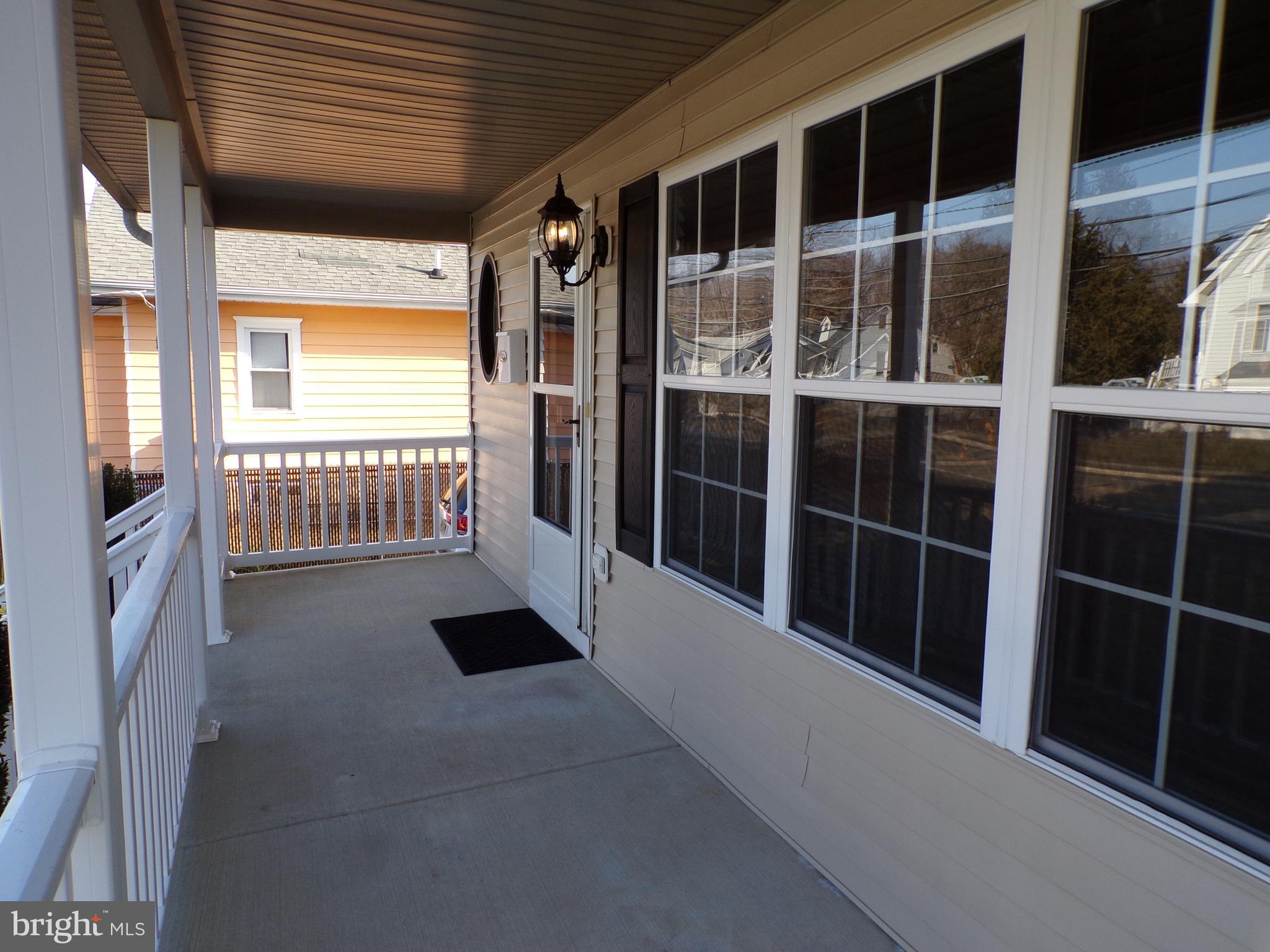 406 West Clements Bridge Road Runnemede, NJ 08078 - Photo 11 of 49 Gallery Image 11