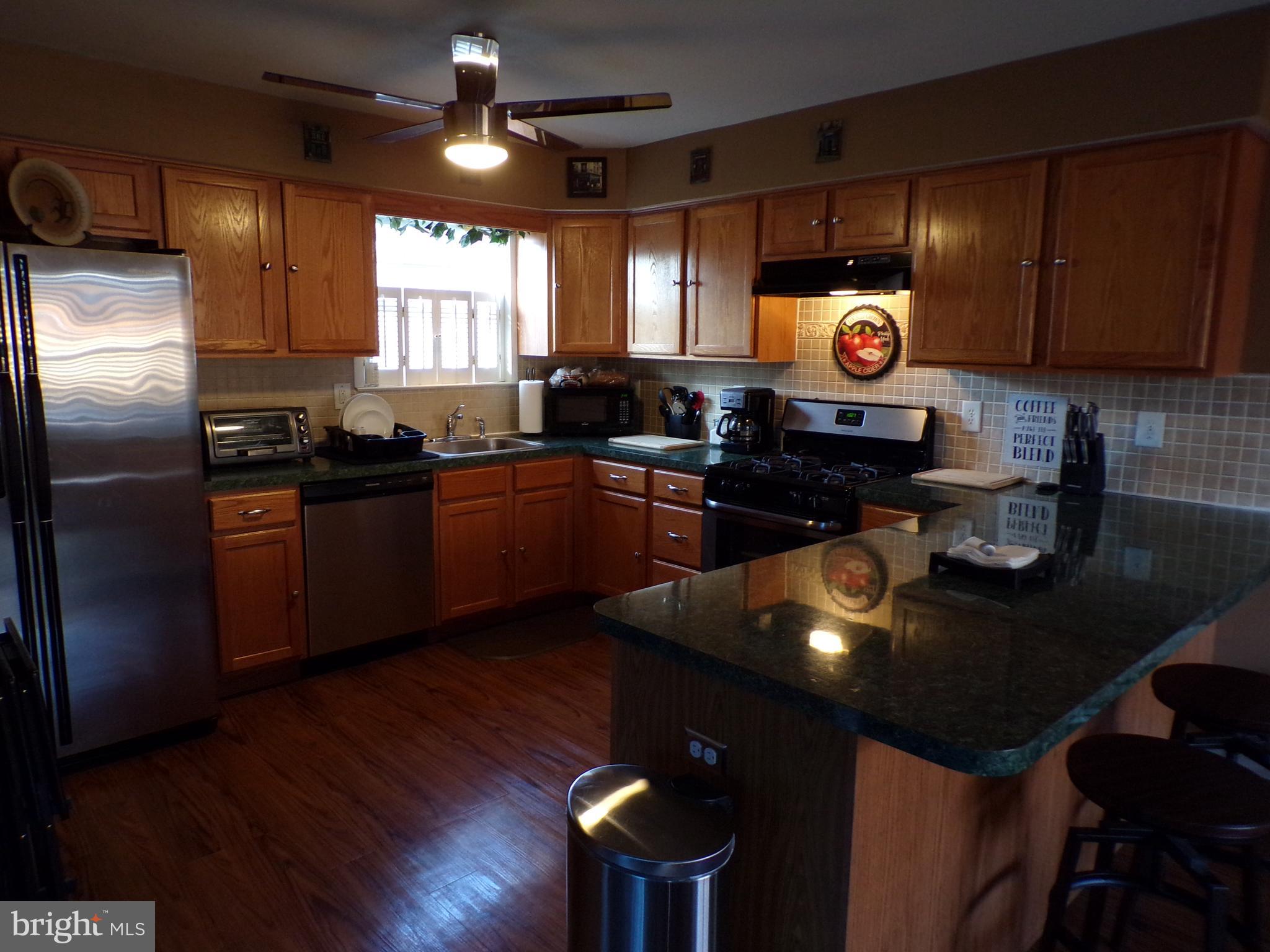 406 West Clements Bridge Road Runnemede, NJ 08078 - Photo 12 of 49 Gallery Image 12