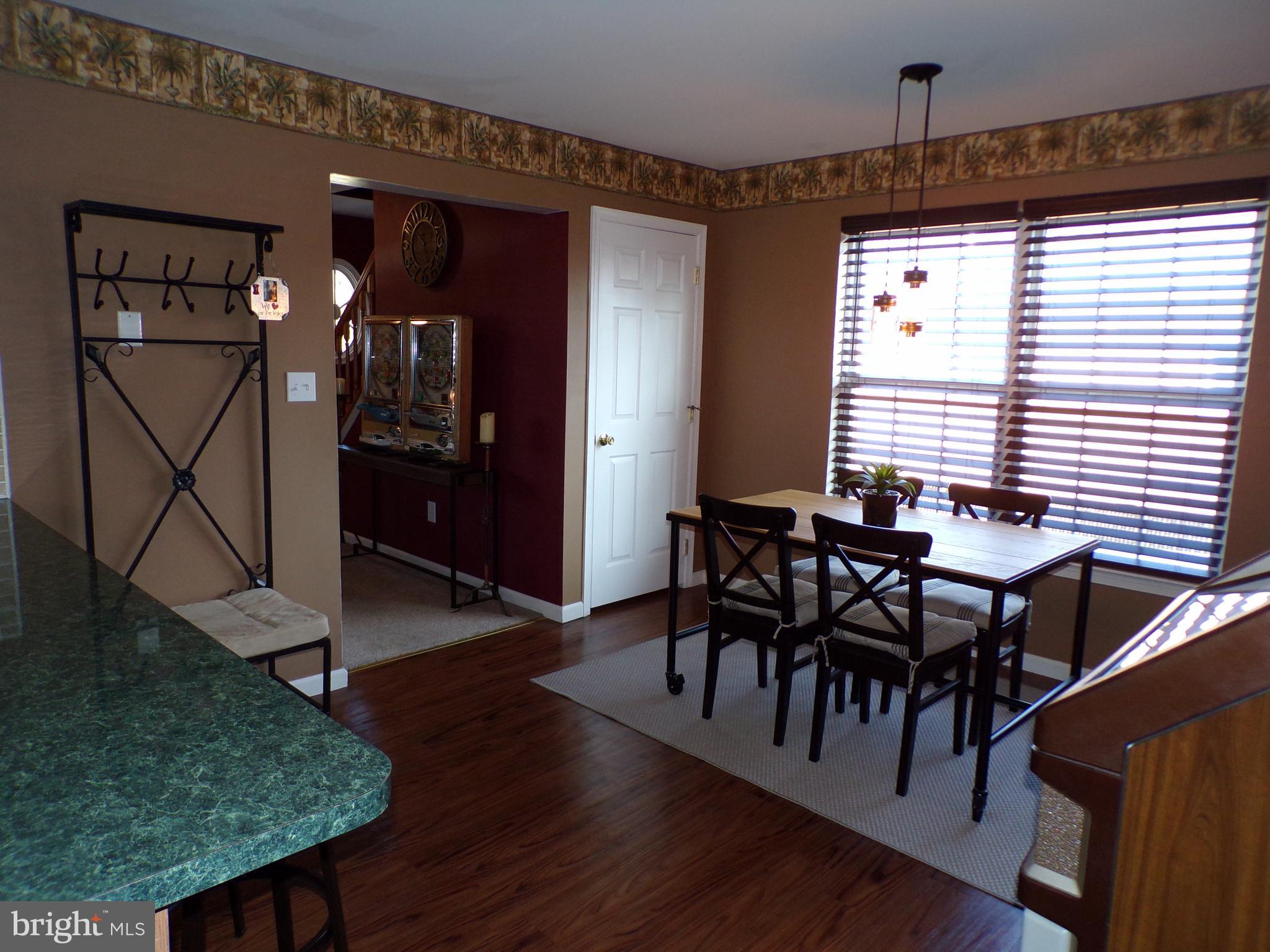 406 West Clements Bridge Road Runnemede, NJ 08078 - Photo 13 of 49 Gallery Image 13