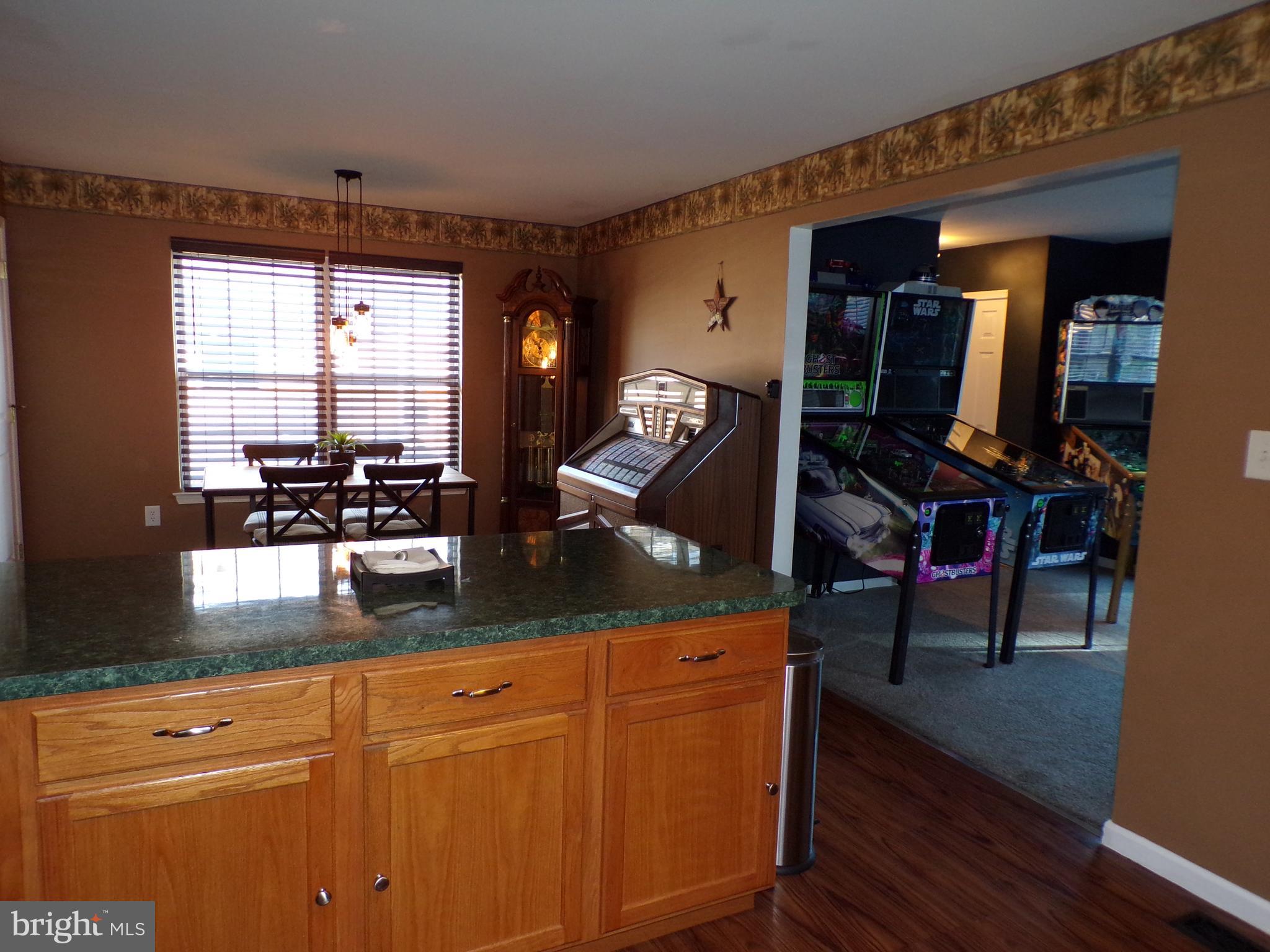 406 West Clements Bridge Road Runnemede, NJ 08078 - Photo 14 of 49 Gallery Image 14