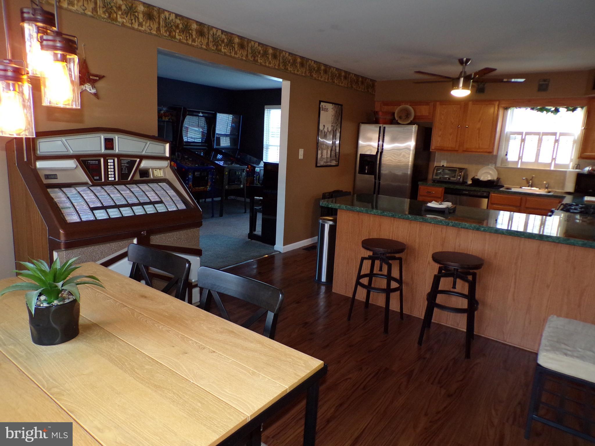 406 West Clements Bridge Road Runnemede, NJ 08078 - Photo 15 of 49 Gallery Image 15
