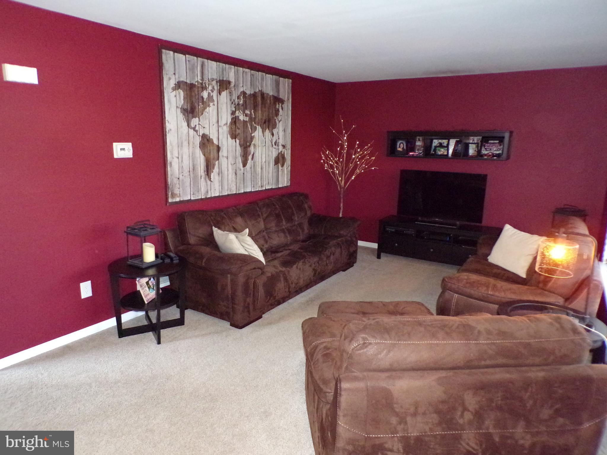 406 West Clements Bridge Road Runnemede, NJ 08078 - Photo 21 of 49 Gallery Image 21