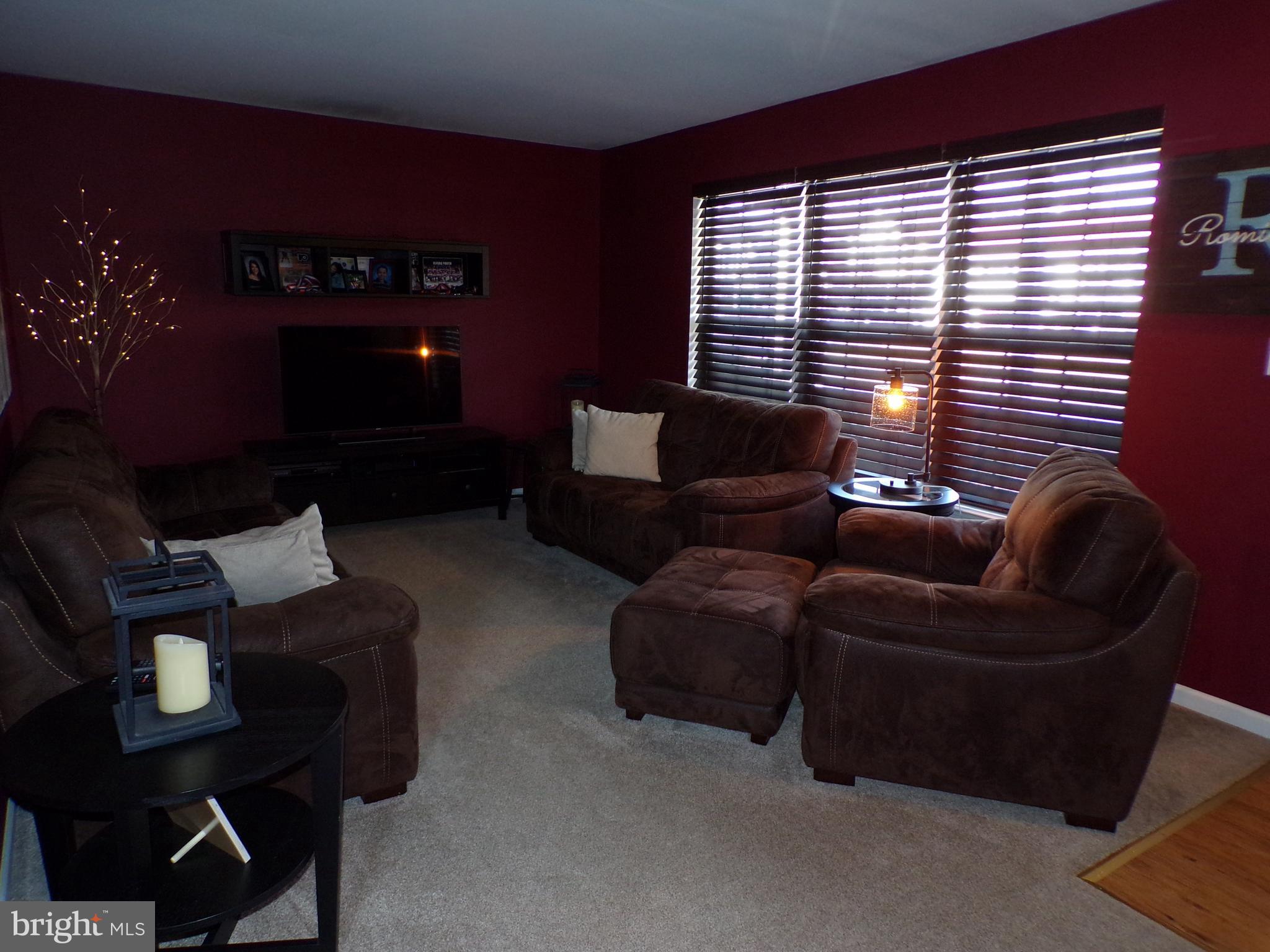 406 West Clements Bridge Road Runnemede, NJ 08078 - Photo 22 of 49 Gallery Image 22