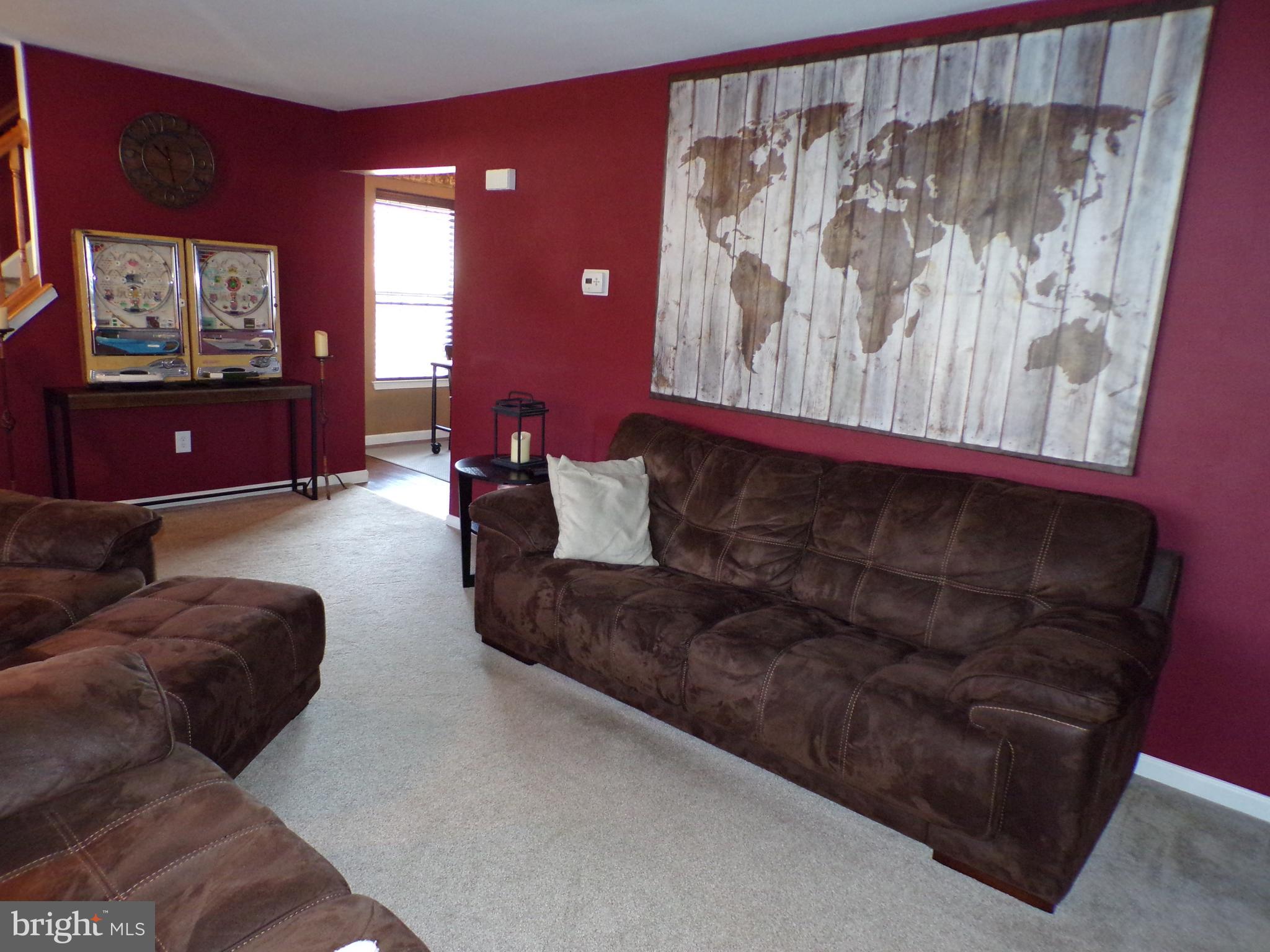 406 West Clements Bridge Road Runnemede, NJ 08078 - Photo 23 of 49 Gallery Image 23