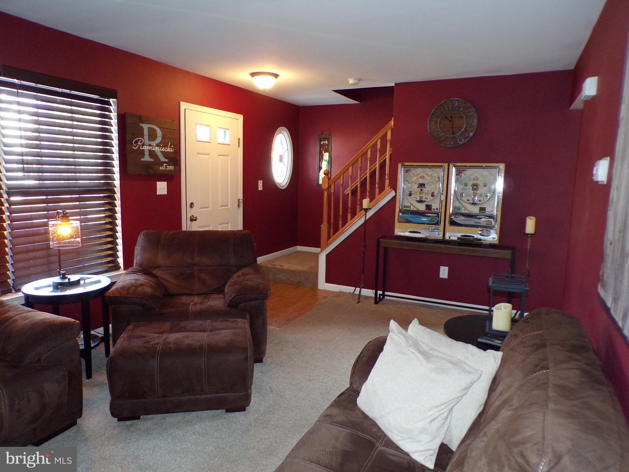 406 West Clements Bridge Road Runnemede, NJ 08078 - Photo 24 of 49 Gallery Image 24
