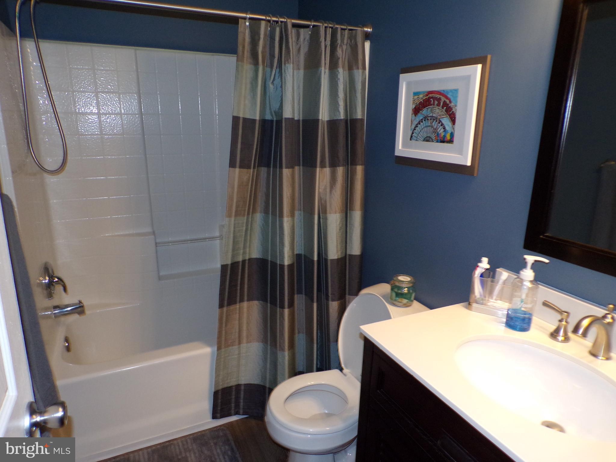 406 West Clements Bridge Road Runnemede, NJ 08078 - Photo 39 of 49 Gallery Image 39