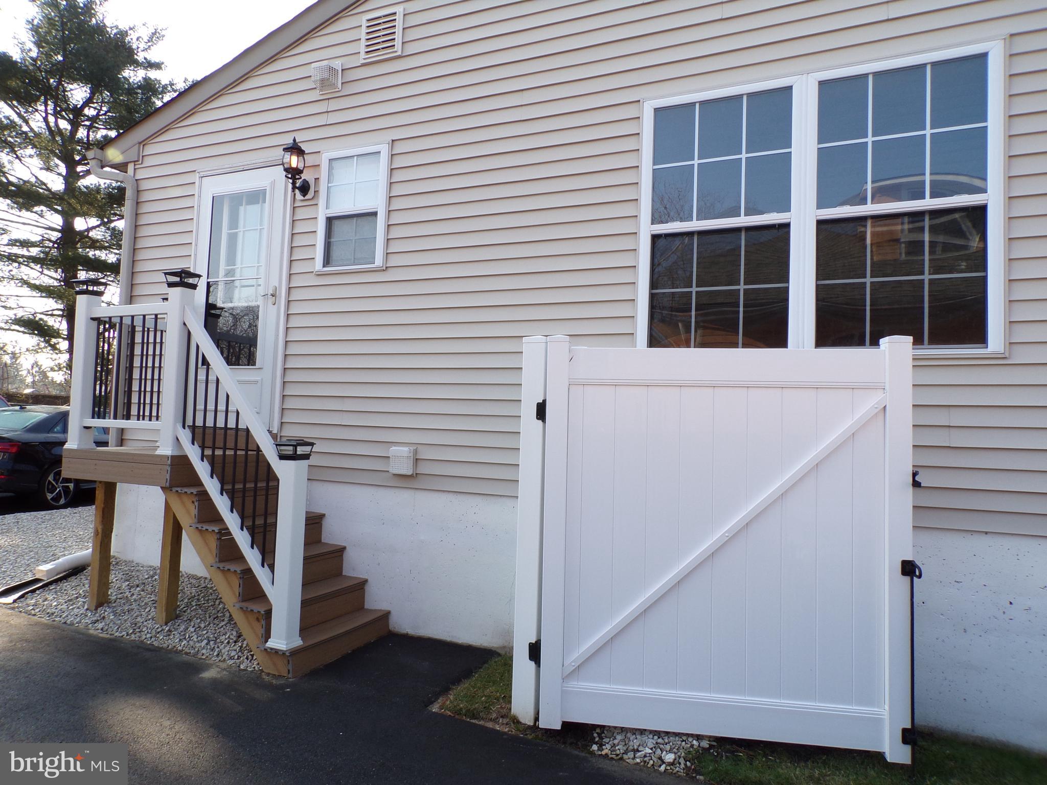 406 West Clements Bridge Road Runnemede, NJ 08078 - Photo 5 of 49 Gallery Image 5