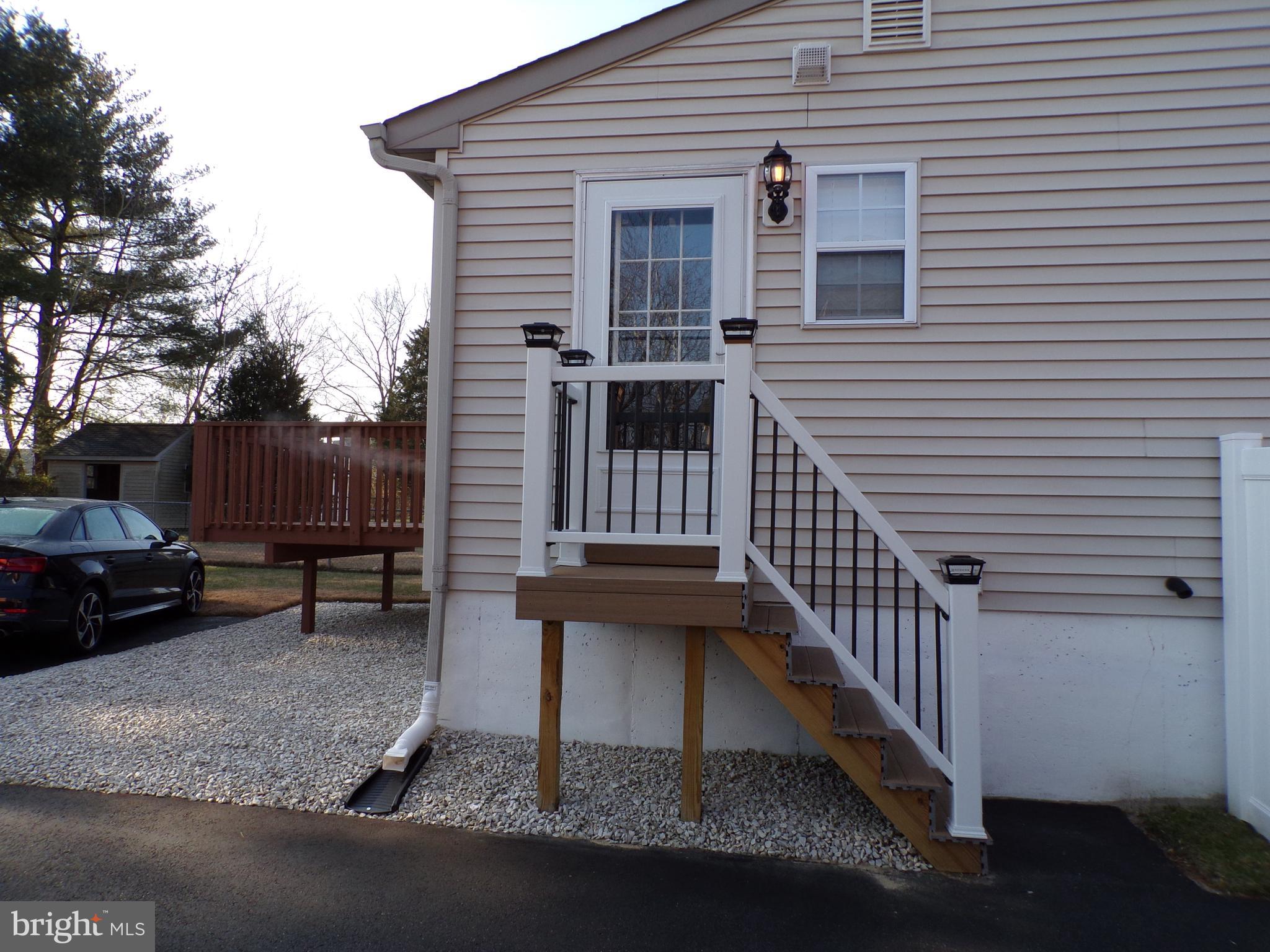 406 West Clements Bridge Road Runnemede, NJ 08078 - Photo 6 of 49 Gallery Image 6
