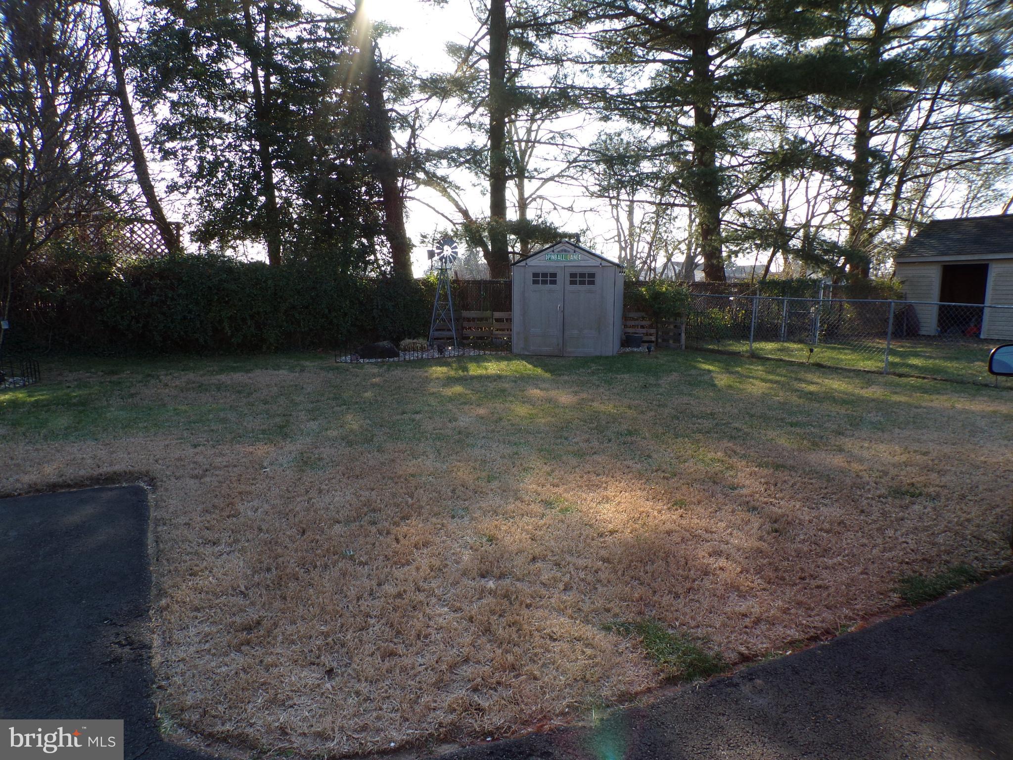 406 West Clements Bridge Road Runnemede, NJ 08078 - Photo 9 of 49 Gallery Image 9
