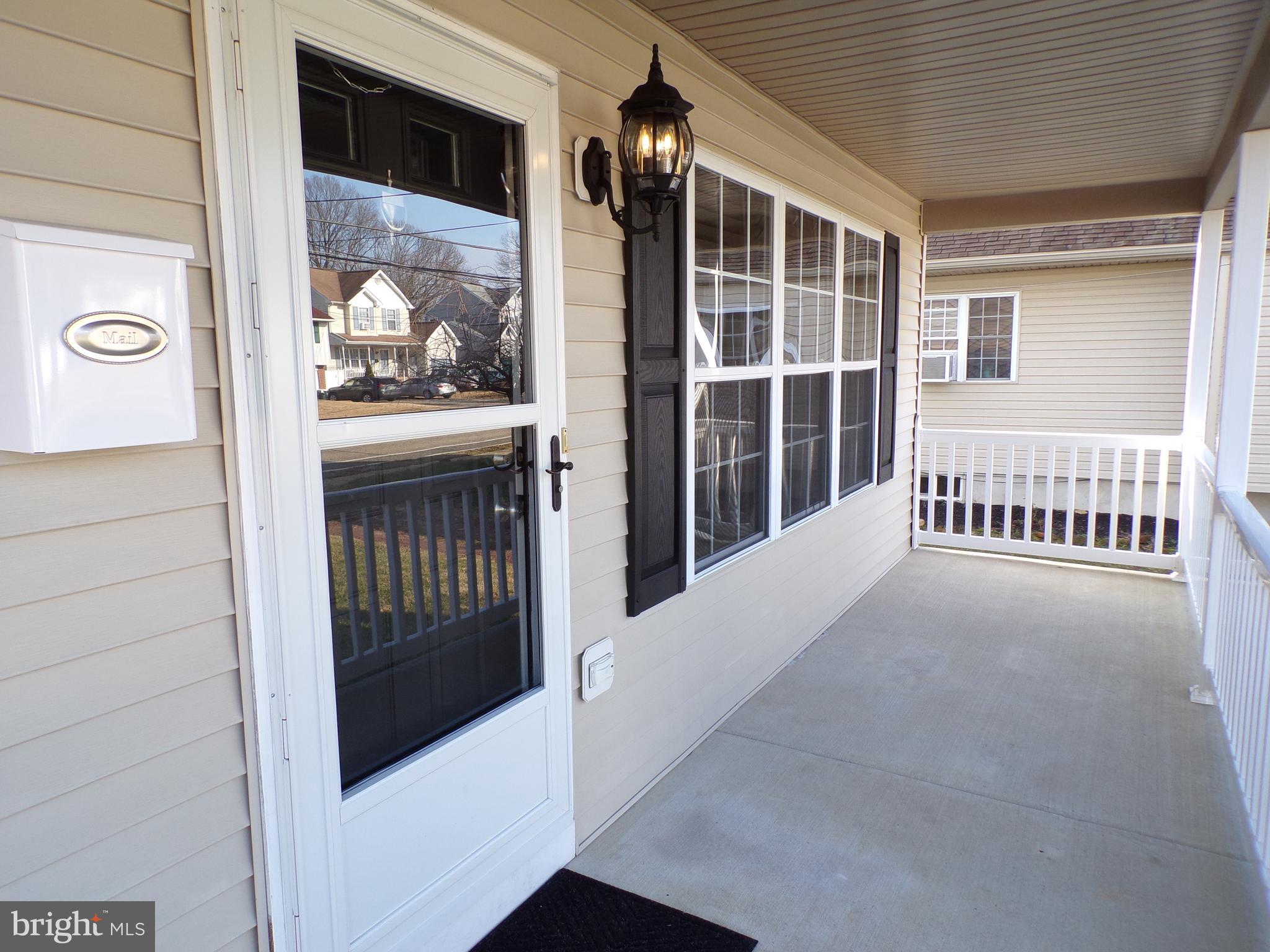 406 West Clements Bridge Road Runnemede, NJ 08078 - Photo 10 of 49 Gallery Image 10