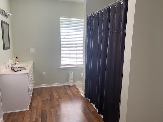 390 Arthur Hall Road Atmore, AL 36502 - Photo 18 of 23