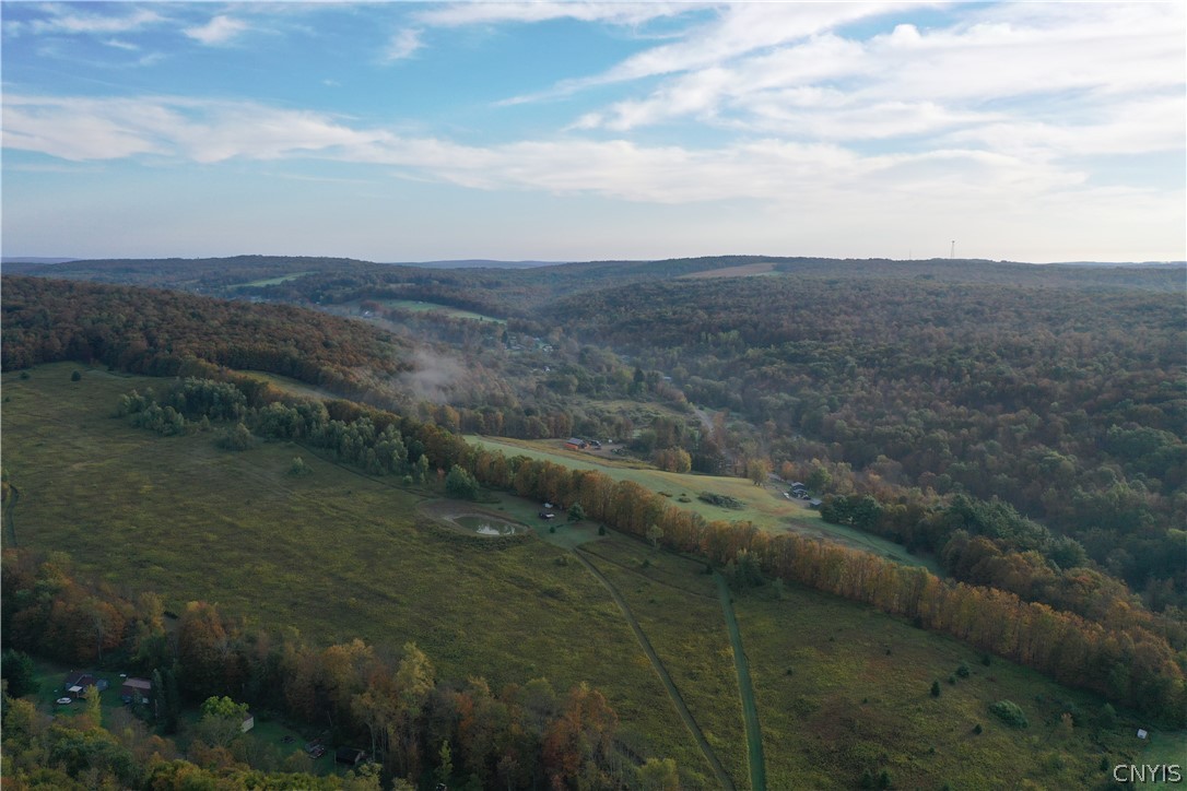 4543 Potter Road McGraw, NY 13101 - Photo 38 of 45