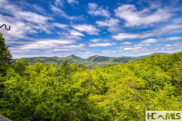 $547,000 | 142 Eagle Ridge Road, Unit 2304, Sapphire, NC 28774