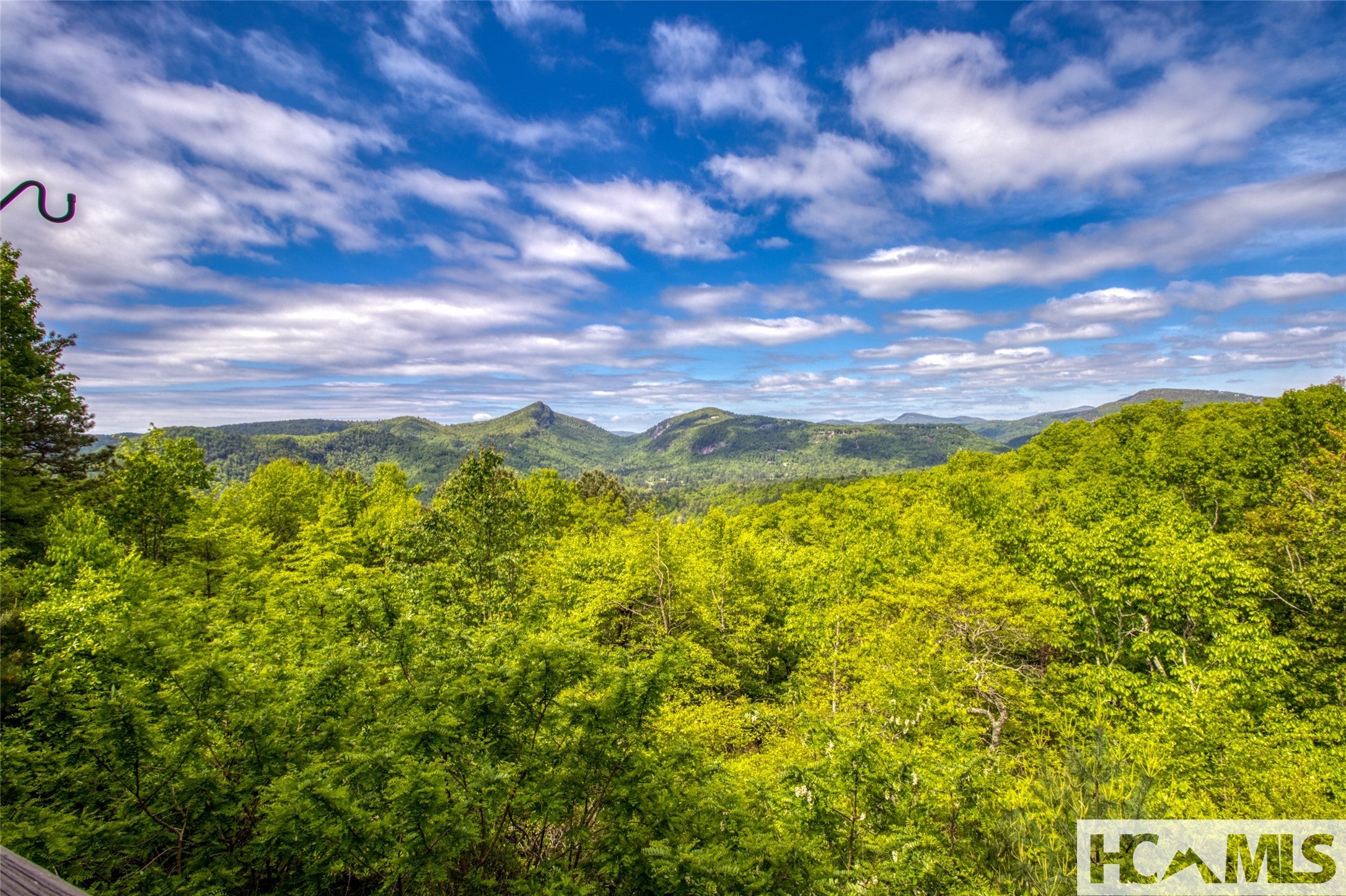 142 Eagle Ridge Road, Unit 2304 Sapphire, NC 28774 - Photo 1 of 44 Gallery Image 1