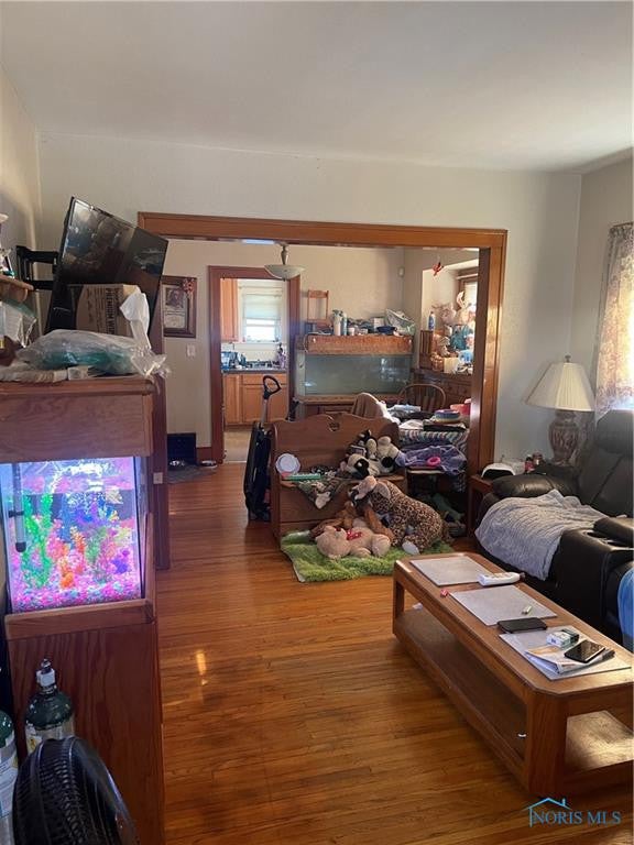 1749 Loxley Road Toledo, OH 43613 - Photo 6 of 19 Gallery Image 6