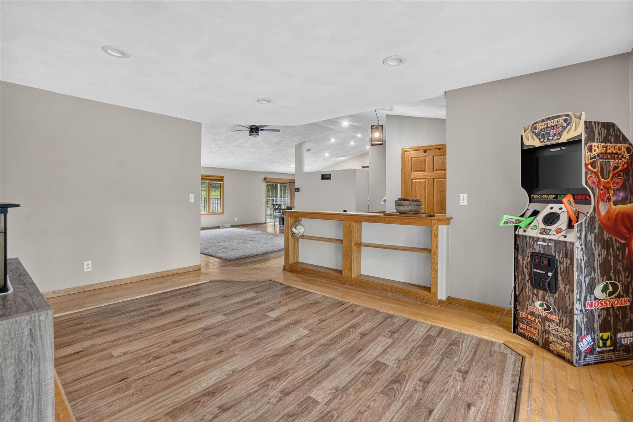 4804 North Kennedy Road Milton, WI 53563 - Photo 13 of 55