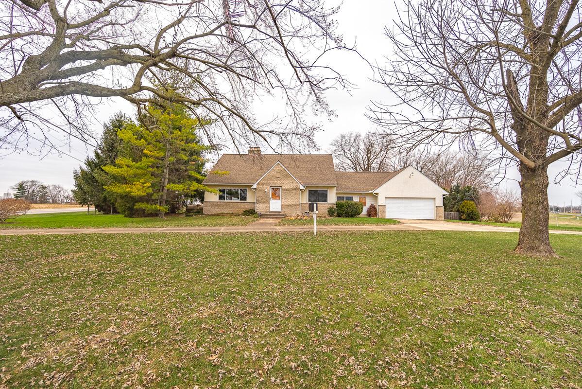 1830 Walker Road Hilliard, OH 43026 - Photo 2 of 59 1830 Walker - 02