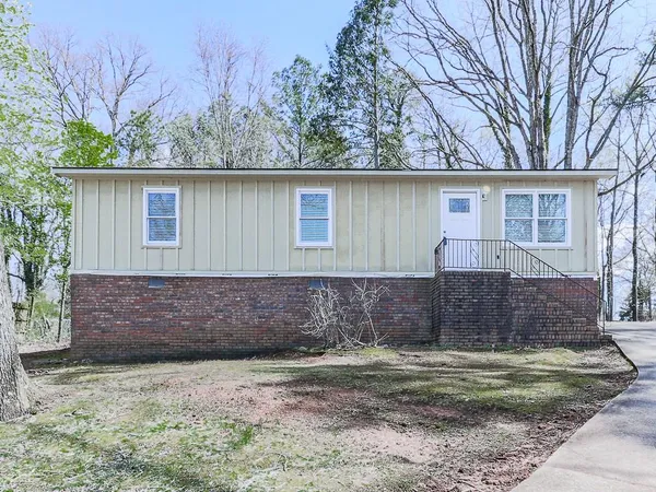 $2,250 | 2406 Pine Drive Northwest, Kennesaw, GA 30152