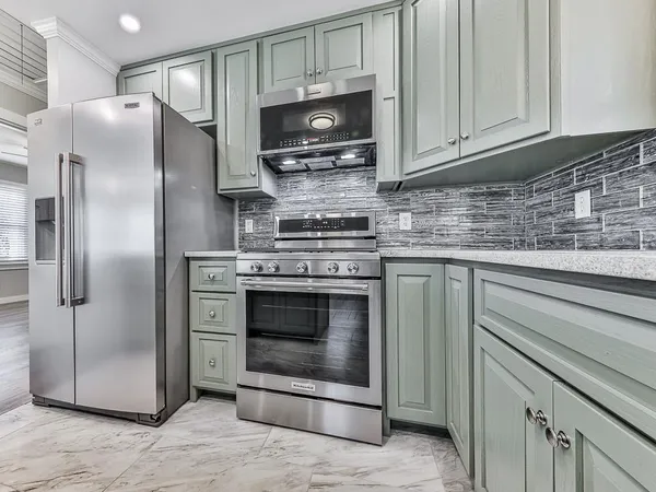 $2,250 | 2406 Pine Drive Northwest, Kennesaw, GA 30152