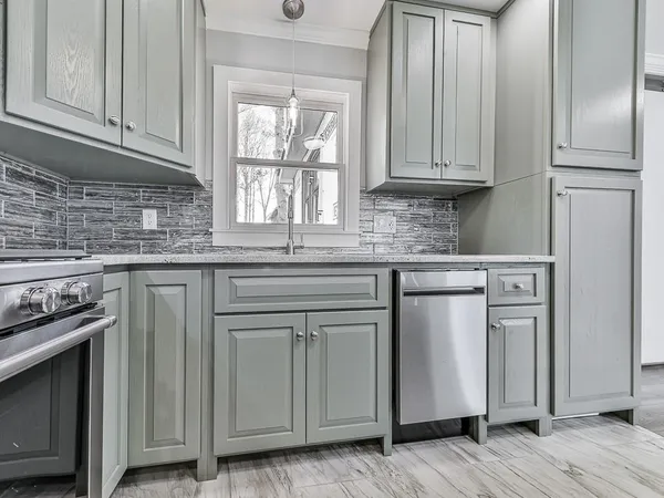 $2,250 | 2406 Pine Drive Northwest, Kennesaw, GA 30152