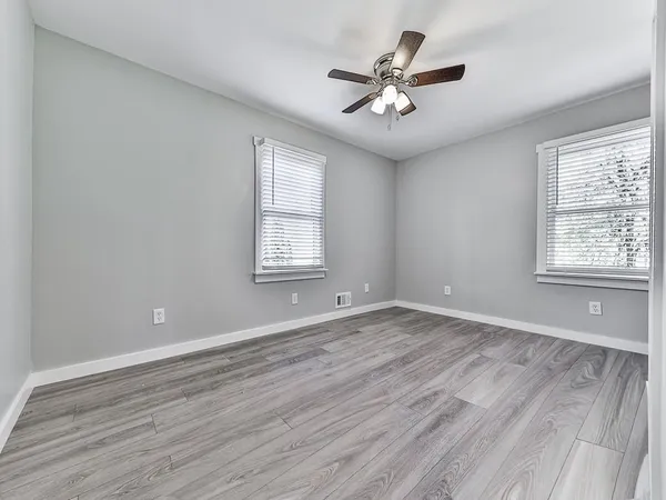 $2,250 | 2406 Pine Drive Northwest, Kennesaw, GA 30152