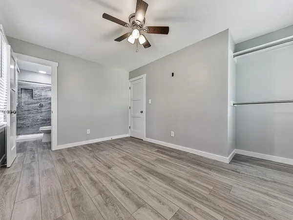 $2,250 | 2406 Pine Drive Northwest, Kennesaw, GA 30152