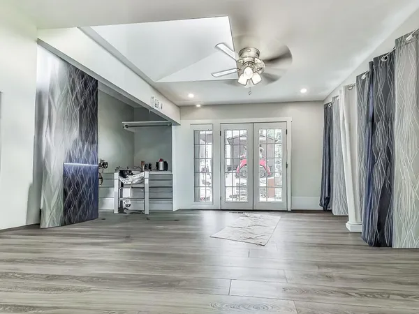 $2,250 | 2406 Pine Drive Northwest, Kennesaw, GA 30152