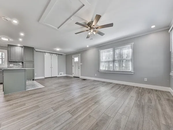 $2,250 | 2406 Pine Drive Northwest, Kennesaw, GA 30152
