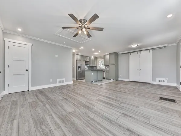 $2,250 | 2406 Pine Drive Northwest, Kennesaw, GA 30152