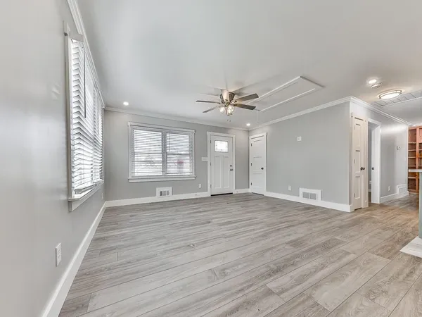$2,250 | 2406 Pine Drive Northwest, Kennesaw, GA 30152