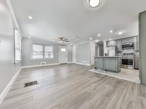 $2,250 | 2406 Pine Drive Northwest, Kennesaw, GA 30152