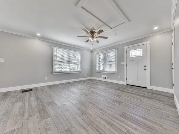 $2,250 | 2406 Pine Drive Northwest, Kennesaw, GA 30152