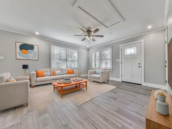 $2,250 | 2406 Pine Drive Northwest, Kennesaw, GA 30152