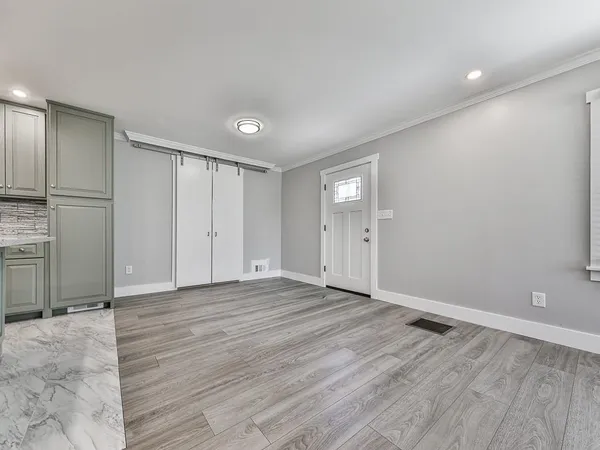 $2,250 | 2406 Pine Drive Northwest, Kennesaw, GA 30152