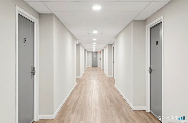 $1,850 | 225 Lordship Boulevard, Unit 5C, Stratford, CT 06615