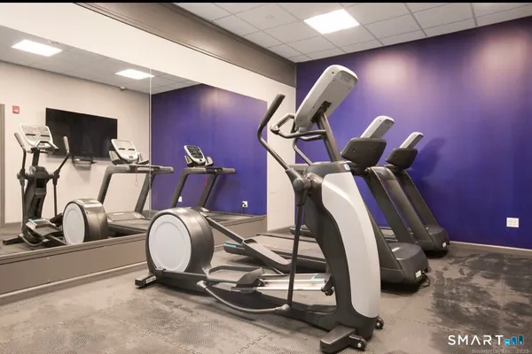 $1,850 | 225 Lordship Boulevard, Unit 5C, Stratford, CT 06615