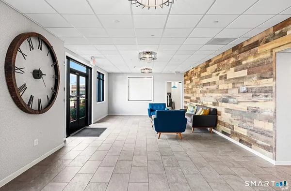 $1,850 | 225 Lordship Boulevard, Unit 5C, Stratford, CT 06615